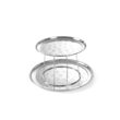 Suport Hendi pentru tavi fructe de mare, otel inoxidabil, 250-200x(H)190 mm