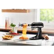 Accesoriu taiere foi cu 2 lame - KitchenAid