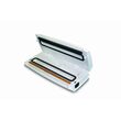 Masina de vidat Hendi, Budget Line, 230V/180W, 375x155x(H)80 mm