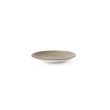 Farfurie Fine Dine, colectia Agat, pentru paste, dimetru 270 mm, portelan, rezistenta la temperaturi pana la 150 C