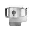 Taietor electric profesional pentru legume, SAMMIC CA-31, viteza 365 rpm, putere 550W, alimentare 230V