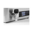 Sistem de gatit Sous-vide GN 1/1