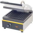 Aparat de facut waffe Gredil