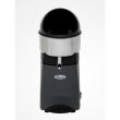 Storcator citrice 52G