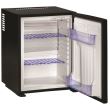 Minibar Platinum SM 401 - ISM