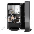 Esspresor automat Sego 11L - Bravilor Bonamat