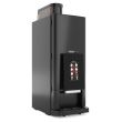 Filtru de cafea automat FreshGround 310 touch - Bravilor Bonamat