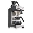 Filtru de cafea automat Matic - Bravilor Bonamat
