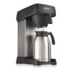 Filtru de cafea profesional Iso - Bravilor Bonamat