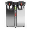Filtru de cafea profesional Aurora TWH - Bravilor Bonamat