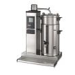 Filtru de cafea profesional B10 L/R - Bravilor Bonamat