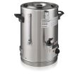 Dozator pentru lapte cald HCM 510 - Bravilor Bonamat