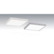 Plafoniera LED Sky Box 18 cm - ACB Iluminacion
