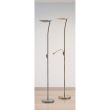 Lampadar 24W LED Praia - ACB Iluminacion