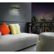 Aplica LED Draco 2x5W - ACB Iluminacion
