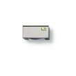 Dispenser pentru servetele - Louis Tellier