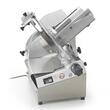 Feliator carne și mezeluri Ø 300mm Mirra 300 Y09 Automec