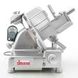 Feliator carne și mezeluri Ø 350mm Palladio 350 Aut. Top