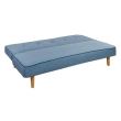 Canapea extensibila Belmont