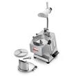 Aparat de taiat legume Tm Inox