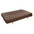 Canapea extensibila Crispin