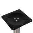 Suport masa din inox HM421