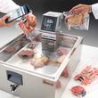 Aparat gătire lentă sous vide Softcooker Wi-food