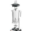 Blender cu viteza variabila Orione 2 T VV