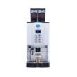 Espressor automat Carimali Optima Soft