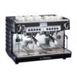 Espressor Bubble 2 Group