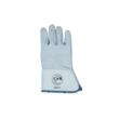Manusi cuptor cu 5 degete, 31cm