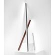 Lampă modulară Pencil 146 cm