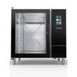 Cuptor electric gastronomie Premium Line HOUNO, 10 tavi, GN2/1