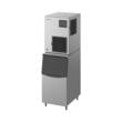 Masina gheata FM-600AKE-R452-SB fulgi - Hoshizaki