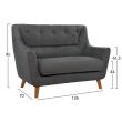 Set doua canapele Curtis