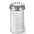 Set 6 bucati, Dispenser Hendi pentru branza - 75x137 mm