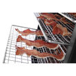 Deshidrator alimente, capacitate 7 tavi 375x300 mm, afisaj digital, 500W,345x450x(H)315mm 