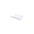 Baza pentru bufet 6 trepte 240mm, Fine Dine 