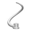 Mixer cu bol 5.2L, Model HEAVY DUTY, White - KitchenAid