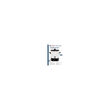 Boiler pentru bauturi fierbinti 27 lt, corp emailat, termostat 0-90 gr C, 1800W, Hendi, 460x480x349mm