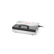 Masina profesioanala de vidat cu banda Revolution, 475 W, 390x275x(H)150 mm