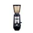 Masina de rasnit cafea espresso silentioasa