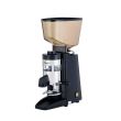 Masina de rasnit cafea espresso silentioasa
