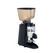 Masina de rasnit cafea espresso silentioasa