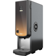 Esspresor automat Bolero 21 pentru cafea instant - Bravilor Bonamat