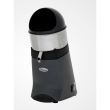 Storcator citrice 52G
