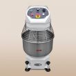 Malaxor aluat SUN40 TL A 38 kg/55 lt - Sunmix