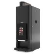 Filtru de cafea automat FreshGround 310 touch - Bravilor Bonamat