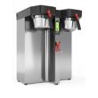 Filtru de cafea profesional Aurora TWH - Bravilor Bonamat