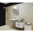 Aplica perete Aldo 32 cm LED - ACB Iluminacion